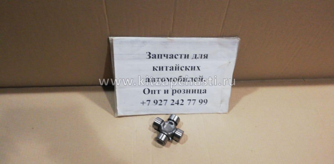 Крестовина карданного вала HAVAL H5 (D27 L86) 2201300K00