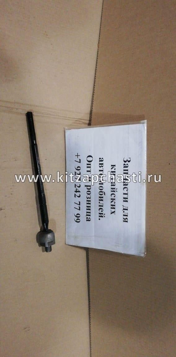 Рулевая тяга Great Wall Hover H3 New 3411115-K00