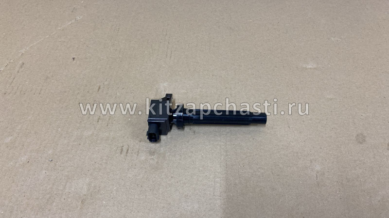 Катушка зажигания (4G15T) Zotye Coupa 3705110003-B11F