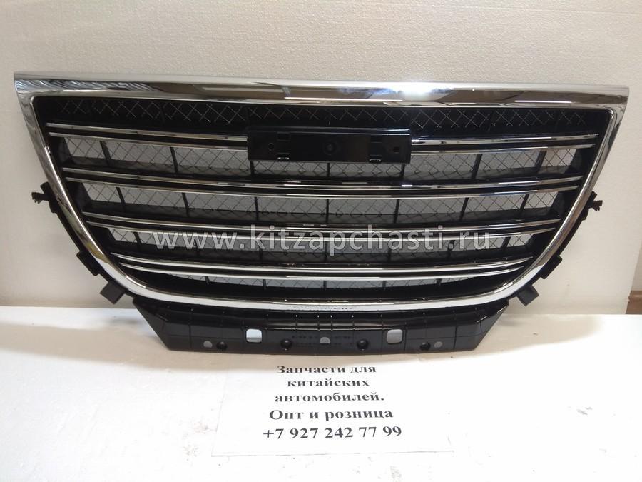 Решетка радиатора HAVAL H6 5509100XKZ36A