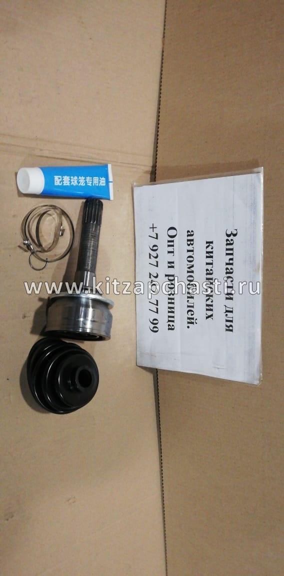 Шрус наружный Great Wall Wingle 9100839