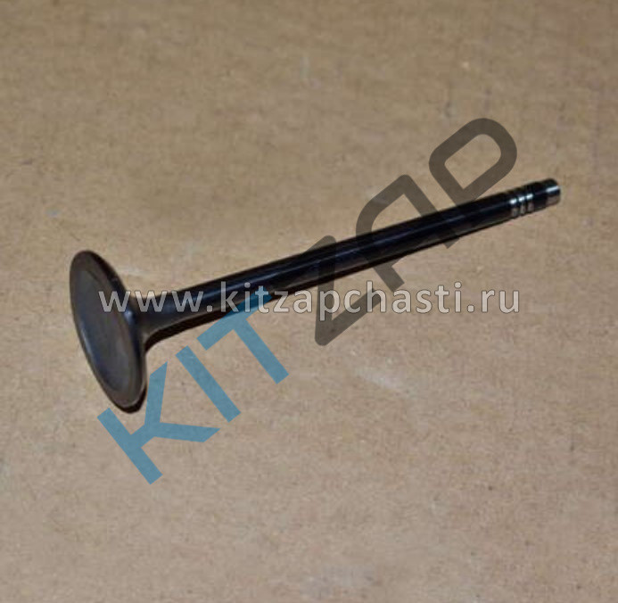 Клапан впускной Chery Tiggo 8 F4J16-1007011BA