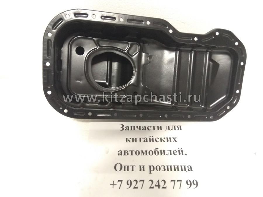 Поддон Lifan Smily LF479Q1-1009100A