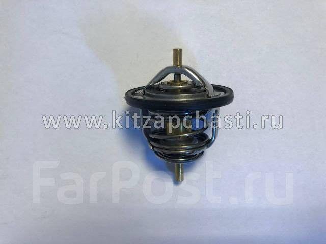 Термостат ISUZU NQR90 (дв. 4HG1-T, 4HK1, 4HE1, 4HF1, 4HG1) (82C) 8973007902