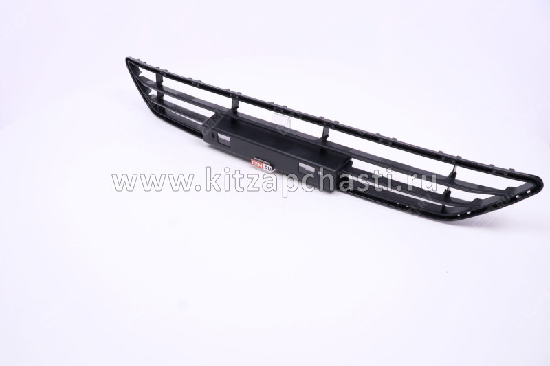 РЕШЁТКА ПЕРЕДНЕГО БАМПЕРА НИЖНЯЯ Chery Tiggo 7  T15-2803549