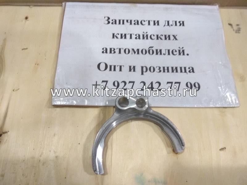 Вилка КПП 1-2 передачи HAVAL H5 ZM015A-1702033